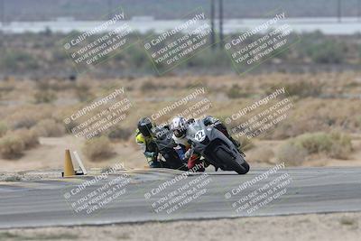 media/Sep-21-2025-Race Pace (Sun) [[98bf33ef95]]/Non Verified/6-Turn 16 Exit (12pm)/